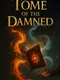 Tome of the Damned