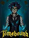 Tomebound