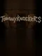 Tommyknockers
