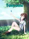 Tomomi: Denkitomodachi
