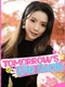 Tomorrow's Love Puzzle