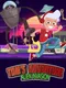 Tom's Adventure