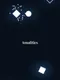 Tonalities