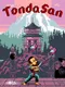 TondaSan