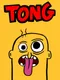 Tong
