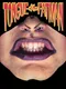 Tongue of the Fatman
