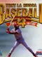 Tony La Russa Baseball 4