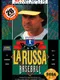 Tony La Russa Baseball