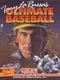 Tony La Russa's Ultimate Baseball