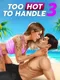 Too Hot to Handle 3