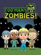 Too Many Zombies!