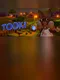 Tooki