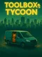 Toolbox Tycoon