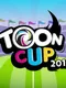 Toon Cup 2016