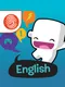Toonix: Speak English!