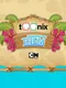 Toonix Totem