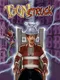 Toonstruck
