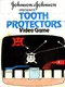 Tooth Protectors