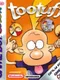 Tootuff