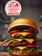 Top Burger Shop Simulator
