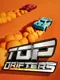 Top Drifters