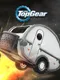 Top Gear: Caravan Crush