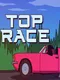 Top Race