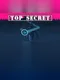 Top Secret