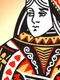 Top Solitaire