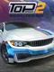 Top Speed 2: Drag Rivals & Nitro Racing