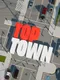 Top Town