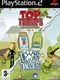Top Trumps: Dogs & Dinosaurs
