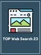 Top Web Search 23