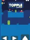 Topple Adventure