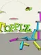 Topplz