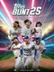 Topps Bunt