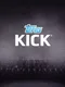 Topps Kick