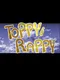 Toppy & Rappy
