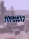 Topswap