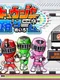 ToQger Maze Game