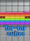 Tor-tor cubes