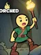 Torched