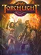 Torchlight