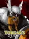 Torgar's Quest