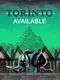 Torinto