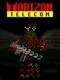 Torizon Telecom