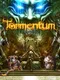 Tormentum: Dark Sorrow