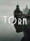 Torn