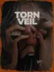 Torn Veil