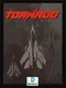 Tornado